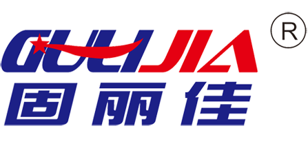 智能鎖公司、酒店鎖公司hnthjs.cn