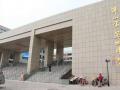 最近我們完成了一個小目標(biāo)，佛山市第四中學(xué)5000多套儲物柜鎖安裝調(diào)試完成。